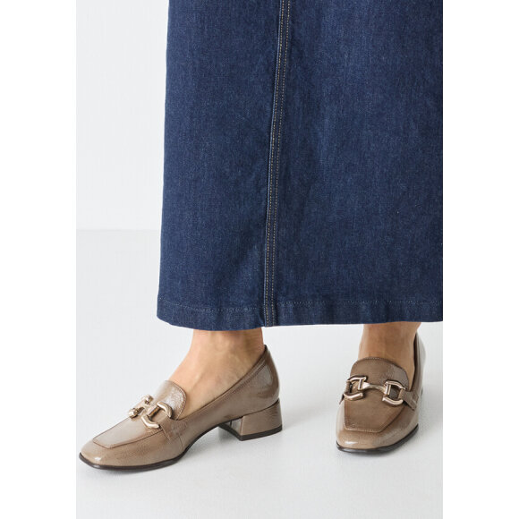 Tamaris loafer - Sko - Tamaris