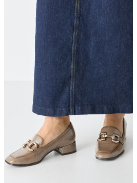 Tamaris - Tamaris loafer