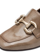 Tamaris - Tamaris loafer