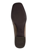 Tamaris - Tamaris loafer
