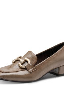 Tamaris - Tamaris loafer