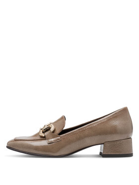 Tamaris loafer - Sko - Tamaris