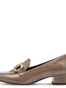 Tamaris - Tamaris loafer