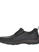 Rieker herresko W - Herre - Sko - Rieker