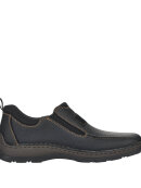 Rieker herresko W - Herre - Sko - Rieker