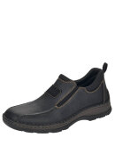 Rieker herresko W - Herre - Sko - Rieker