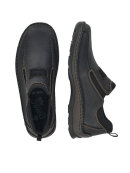 Rieker herresko W - Herre - Sko - Rieker