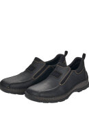 Rieker herresko W - Herre - Sko - Rieker