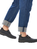 Rieker herresko W - Herre - Sko - Rieker