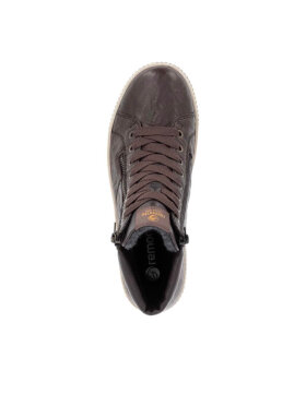 Remonte støvler - Dame - Støvler - Remonte