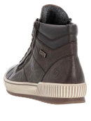 Remonte støvler - Dame - Støvler - Remonte