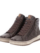 Remonte støvler - Dame - Støvler - Remonte