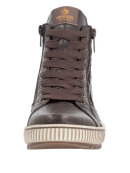 Remonte støvler - Dame - Støvler - Remonte