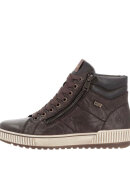 Remonte støvler - Dame - Støvler - Remonte