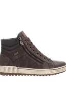 Remonte støvler - Dame - Støvler - Remonte