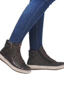 Remonte støvler - Dame - Støvler - Remonte