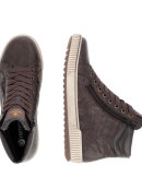 Remonte støvler - Dame - Støvler - Remonte