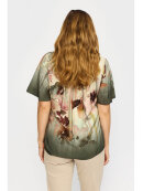 2-Biz - 2-Biz bluse 
