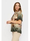 2-Biz - 2-Biz bluse 
