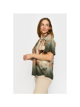 2-Biz - 2-Biz bluse 