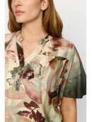 2-Biz - 2-Biz bluse 