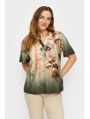 2-Biz - 2-Biz bluse 