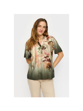 2-Biz - 2-Biz bluse 