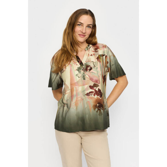 2-Biz - 2-Biz bluse 