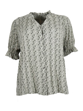 CASSIOPEIA - Cassiopeia Bluse