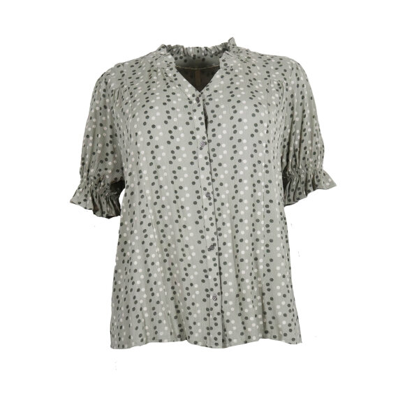 CASSIOPEIA - Cassiopeia Bluse