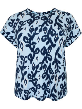 CASSIOPEIA - Cassiopeia Bluse 