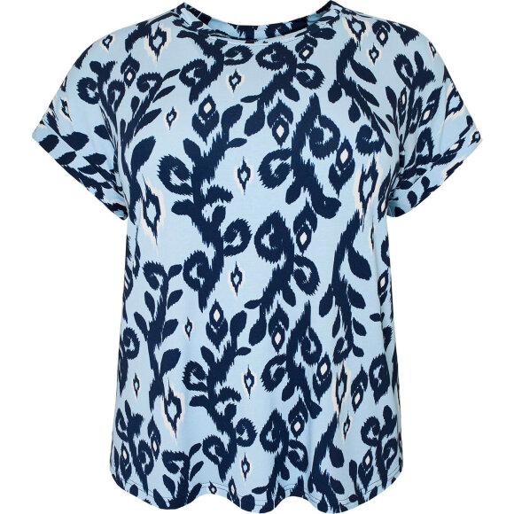 CASSIOPEIA - Cassiopeia Bluse 