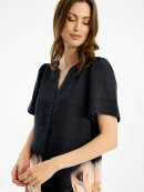 In front kjole - Lange gallakjoler og hverdagskjoler - IN FRONT