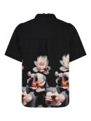 In front bluse - Dame - Bluser - IN FRONT In front bluse - Dame - Bluser - IN FRONT