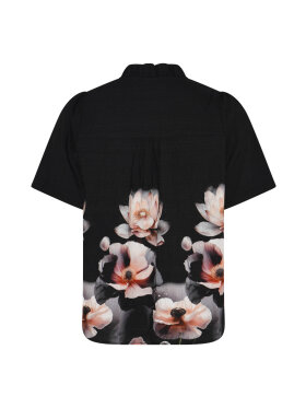 In front bluse - Dame - Bluser - IN FRONT