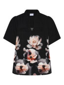 In front bluse - Dame - Bluser - IN FRONT In front bluse - Dame - Bluser - IN FRONT