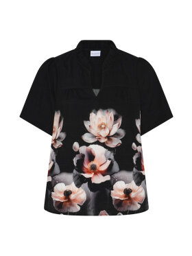 In front bluse - Dame - Bluser - IN FRONT