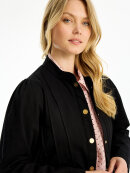 In front jakke  - Jakker & frakker til dame - stort udvalg - IN FRONT