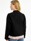 In front jakke  - Jakker & frakker til dame - stort udvalg - IN FRONT