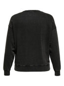 ONLY CarmaKoma - Only Carmakoma bluse