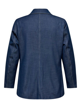 ONLY CarmaKoma - Only Carmakoma blazer