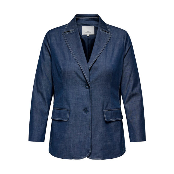 ONLY CarmaKoma - Only Carmakoma blazer