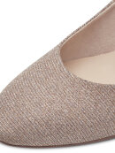 Tamaris pumps rose glam - Højhælede sko og højhælede sandaler - Tamaris Tamaris pumps rose glam - Højhælede sko og højhælede sandaler - Tamaris