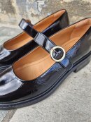 Billi bi flade sko - Dame - Sko - Billi bi