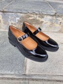 Billi bi flade sko - Dame - Sko - Billi bi