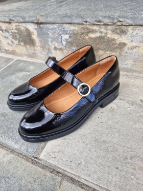 Billi bi flade sko - Dame - Sko - Billi bi Billi bi flade sko - Dame - Sko - Billi bi