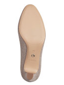 Tamaris pumps rose glam - Højhælede sko og højhælede sandaler - Tamaris Tamaris pumps rose glam - Højhælede sko og højhælede sandaler - Tamaris