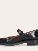 Billi bi flade sko - Dame - Sko - Billi bi