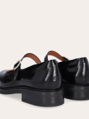 Billi bi flade sko - Dame - Sko - Billi bi