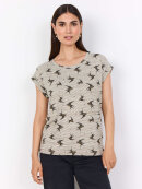 Soyaconcept  - Soyaconcept t-shirt 